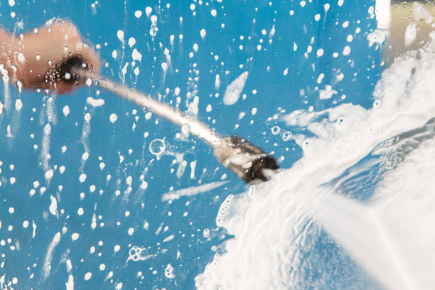 Trusted Pine Hills, FL Pressure Washing Experts