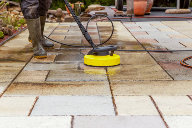Best Sign and Awning Cleaning  in Pine Hills, FL