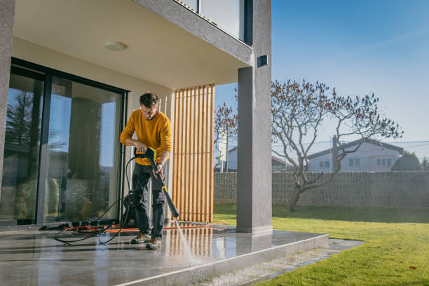 Best Rust Removal  in Pine Hills, FL