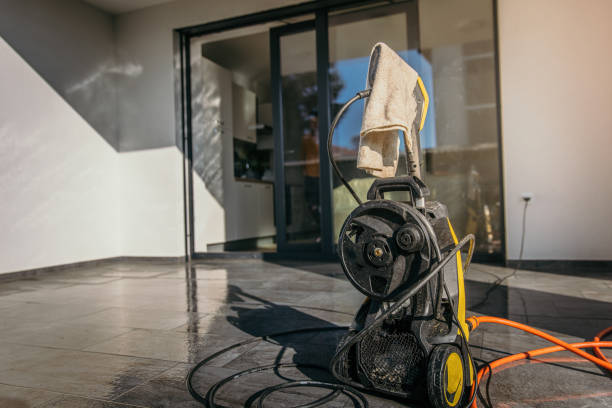 Best Fence Cleaning  in Pine Hills, FL