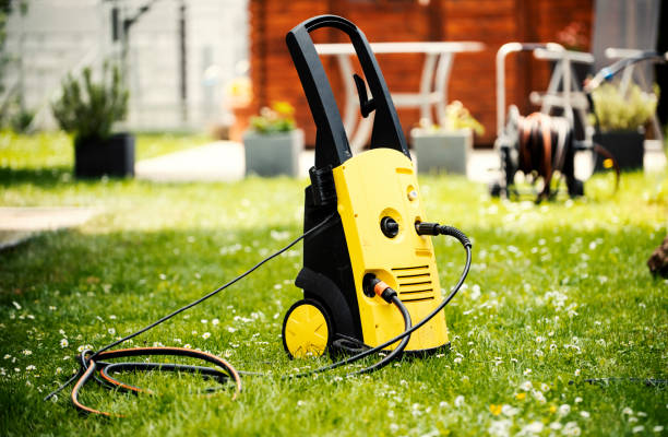 Best Pre-Holiday Cleaning  in Pine Hills, FL